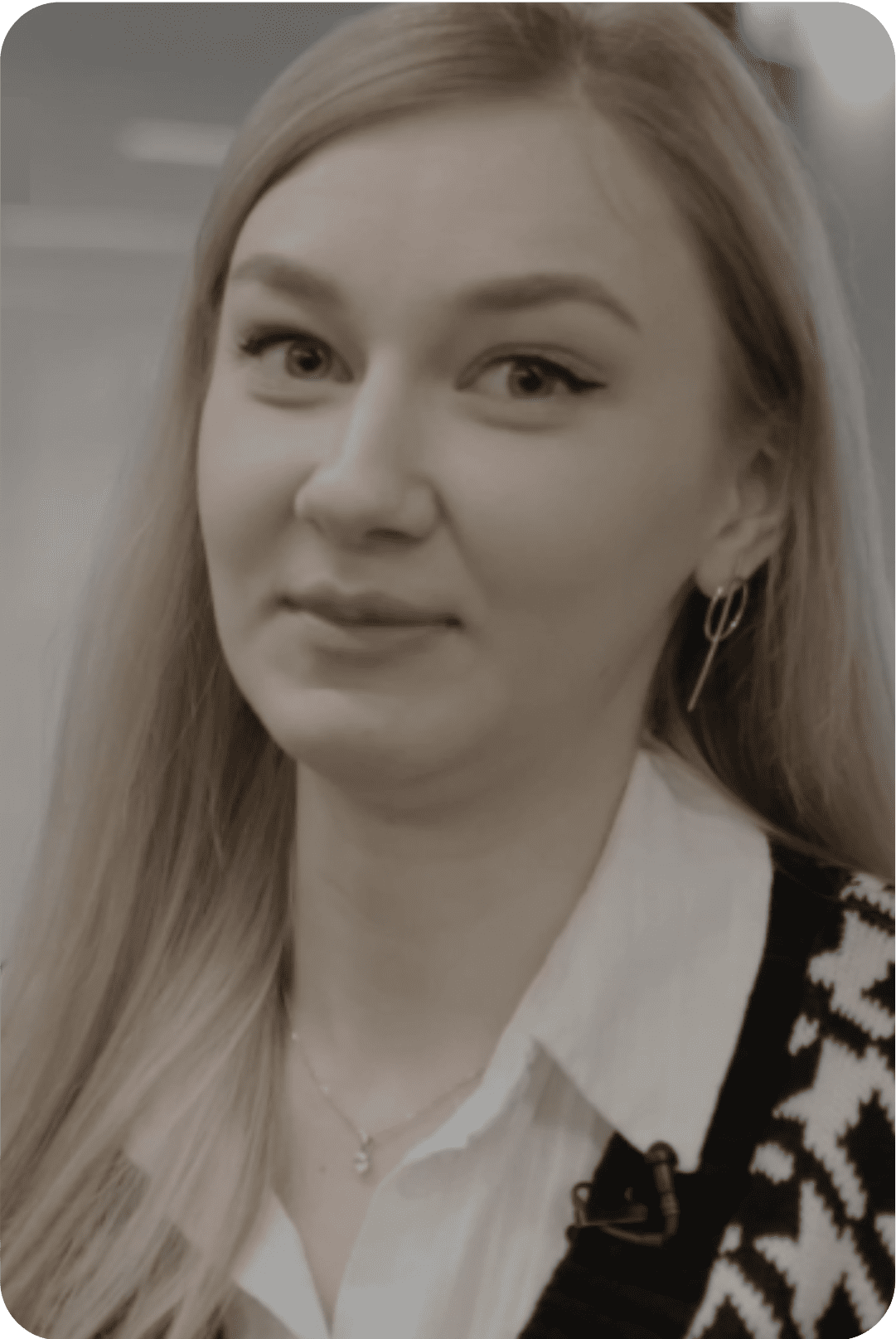 Эльвина Зарифуллина
