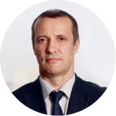 Михаил Грудинин