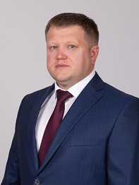 Юрий Александрович Кузин