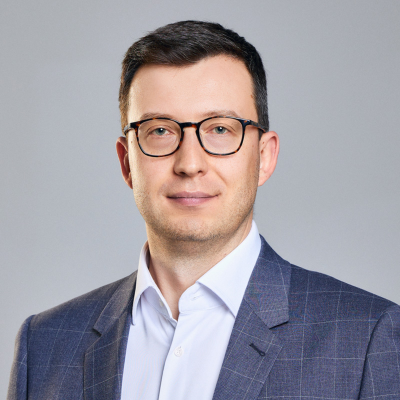 Антон Владимирович Финогенов