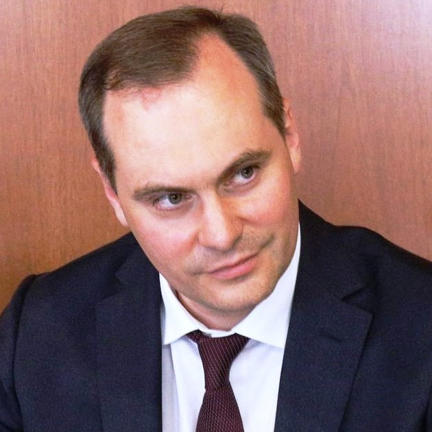 Артём Здунов