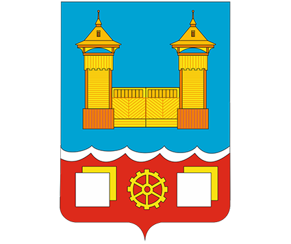 Темников
