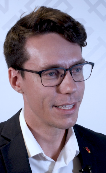 Сергей Алисейчик