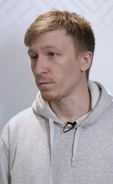 Илья Епишкин
