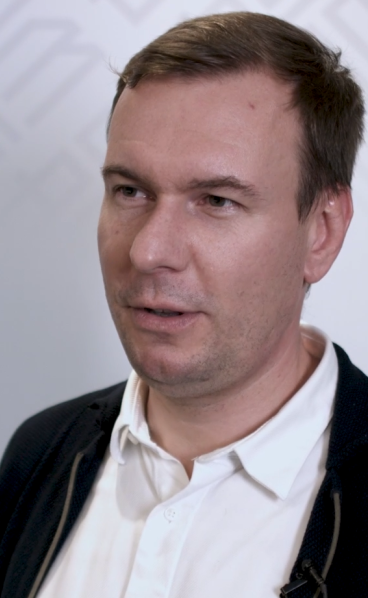 Александр Ермолов