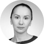 Марина Лепешкина